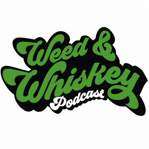 WNW Podcast
